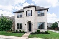 Building Photo - 8016 Sunflower Ln
