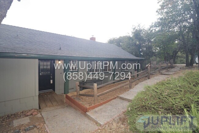 Building Photo - 4010 Imperial Dr