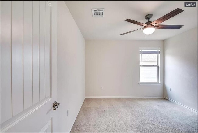 Building Photo - 14215 McCoy Lp