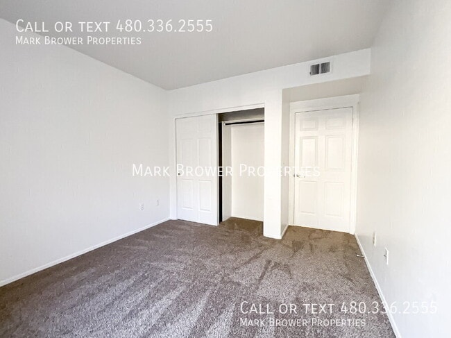 Building Photo - 7575 E Indian Bend Rd