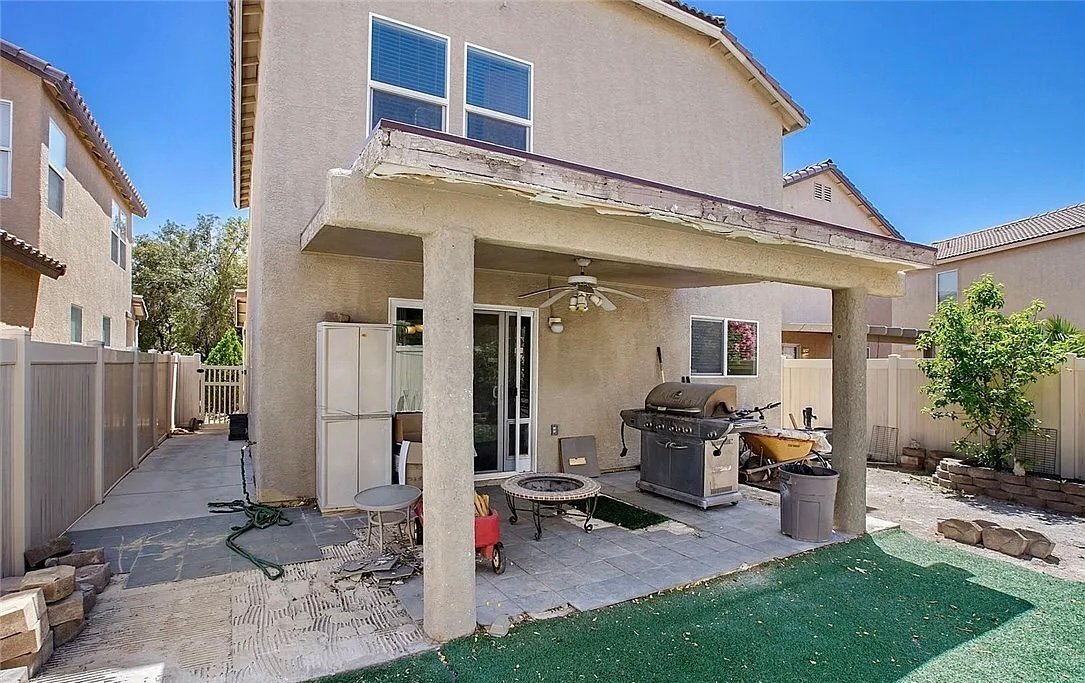 Building Photo - 4216 E Spruce Fern Ln