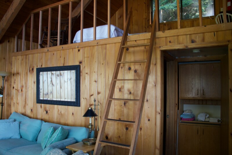 Building Photo - 585 Raccoon Point Rd