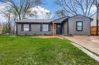 Building Photo - 2342 Healey Dr