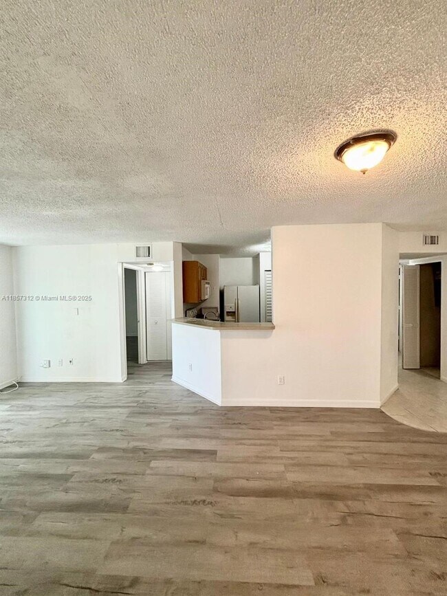 Building Photo - 3469 NW 44th St