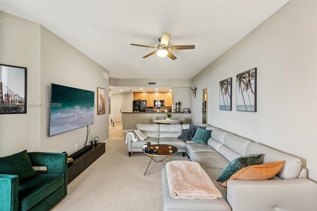 Building Photo - 5781 Cape Harbour Dr