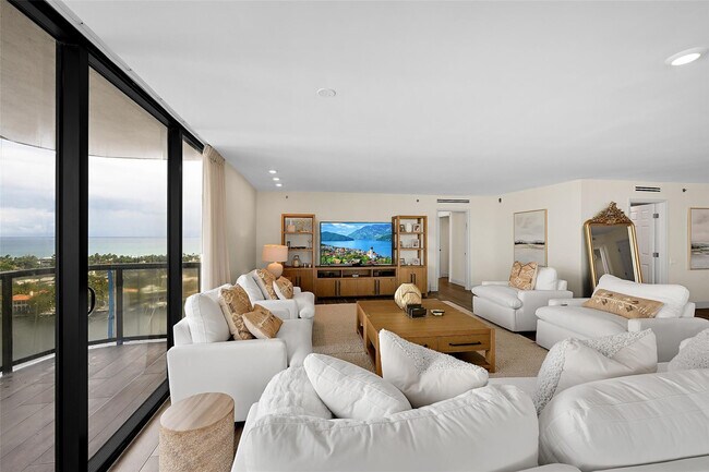 Building Photo - 19667 Turnberry Way