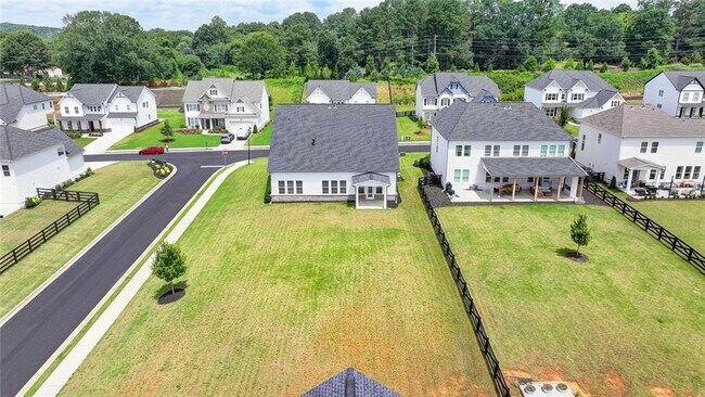 Building Photo - 3695 Andover St