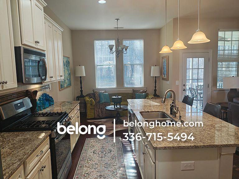 Building Photo - 139 N Freeman Dr