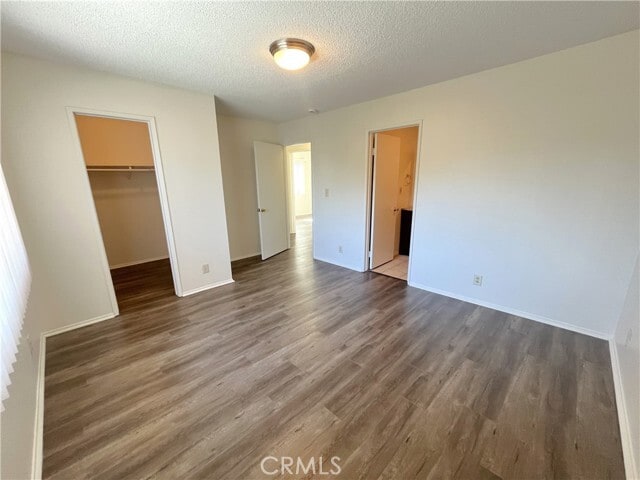 Building Photo - 6043 Quinn St