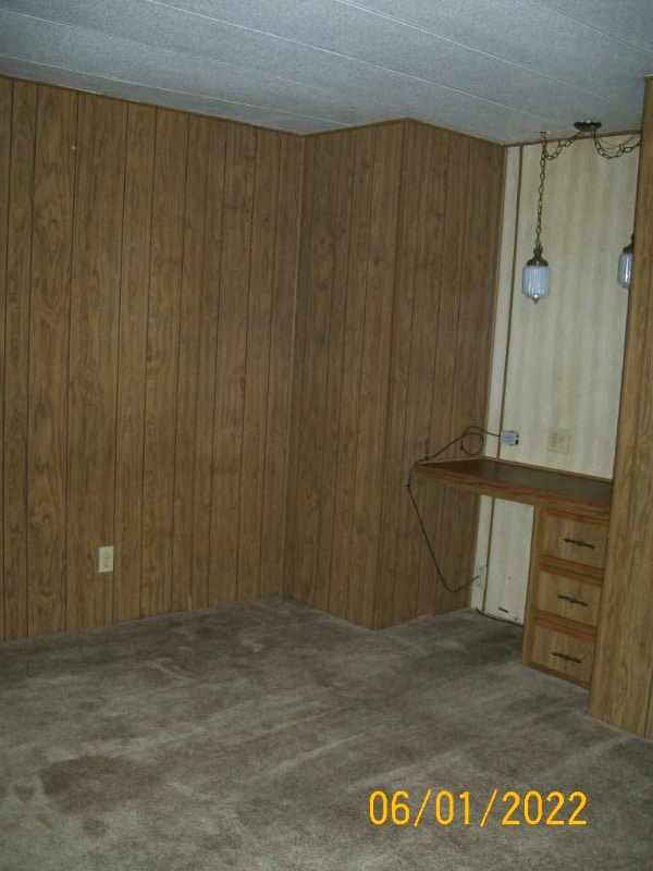 Building Photo - 13 Travertine Ln