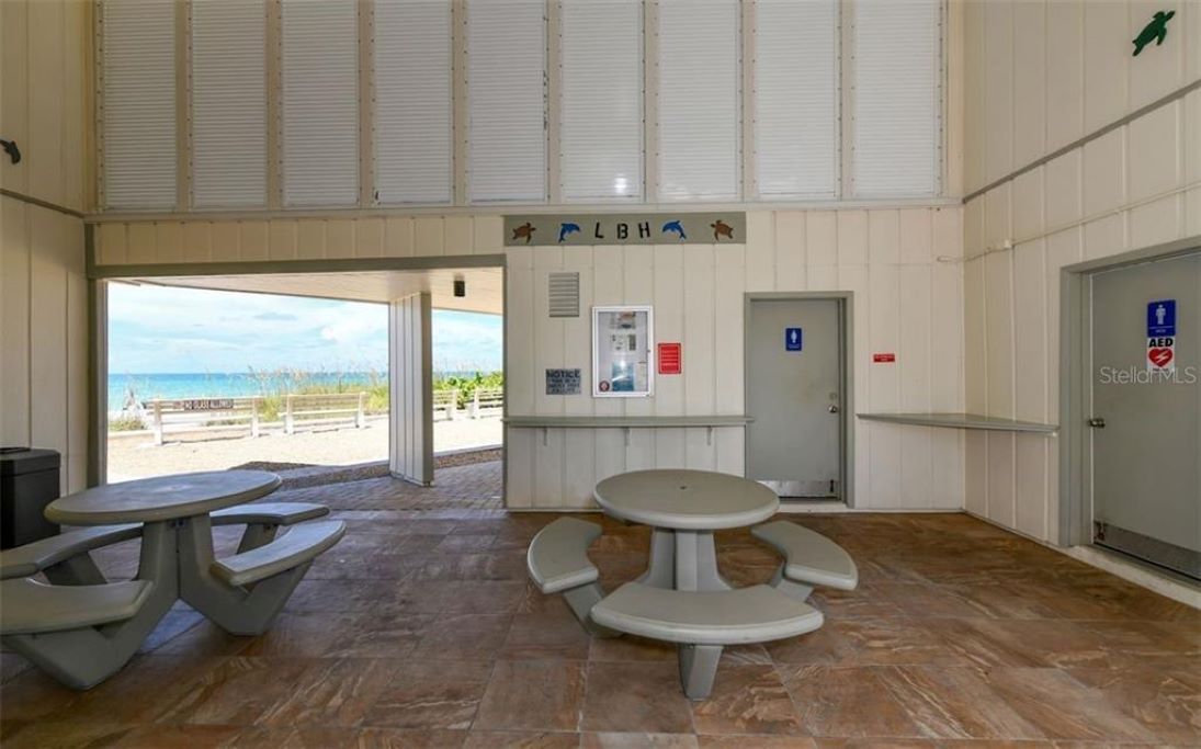 Building Photo - 4340 Falmouth Dr