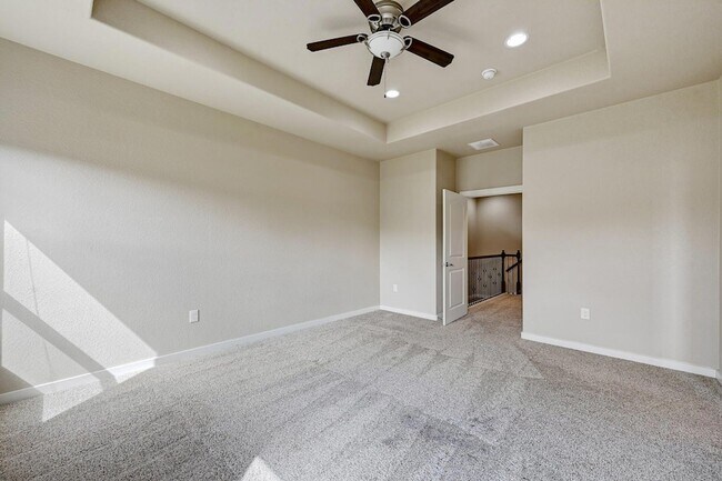 Building Photo - 3303 Elija St