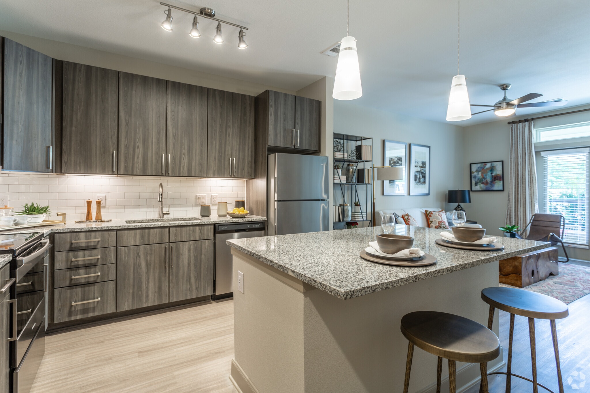 Landing 3300 Bay Area Blvd La Porte TX 77571 Apartment Finder