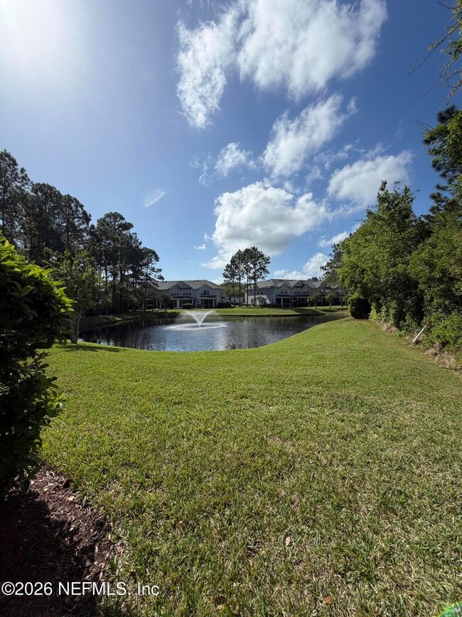 Building Photo - 3586 Pebble Path Ln