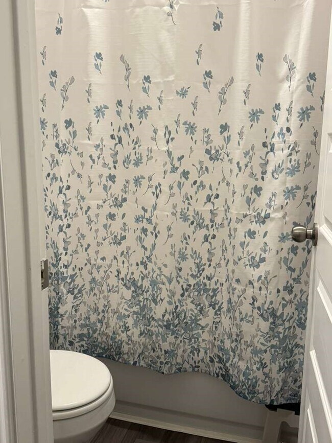 Building Photo - 1332 Sue Peak Dr