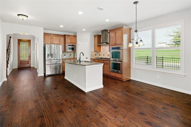 Building Photo - 7901 Texian Trail