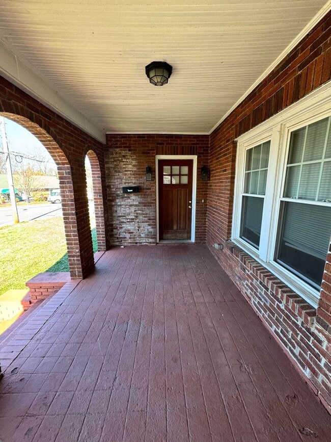 Building Photo - 3/2 in Kings Mountain, NC