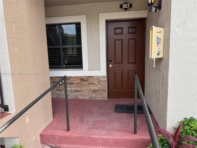 Building Photo - 22311 SW 88th Pl
