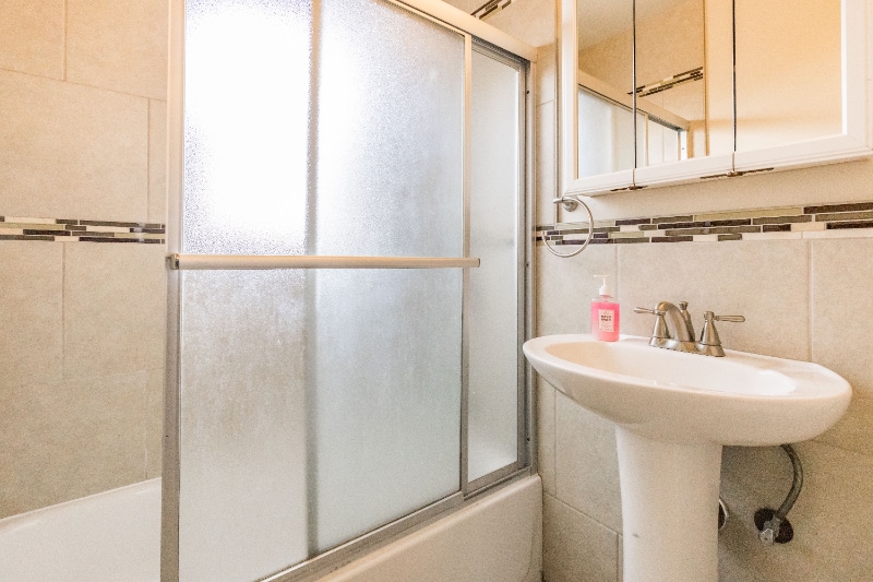 Building Photo - 4120 Gamma St