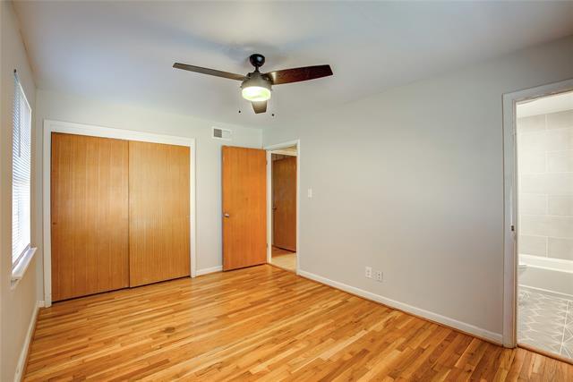 Building Photo - 3905 Sanguinet St