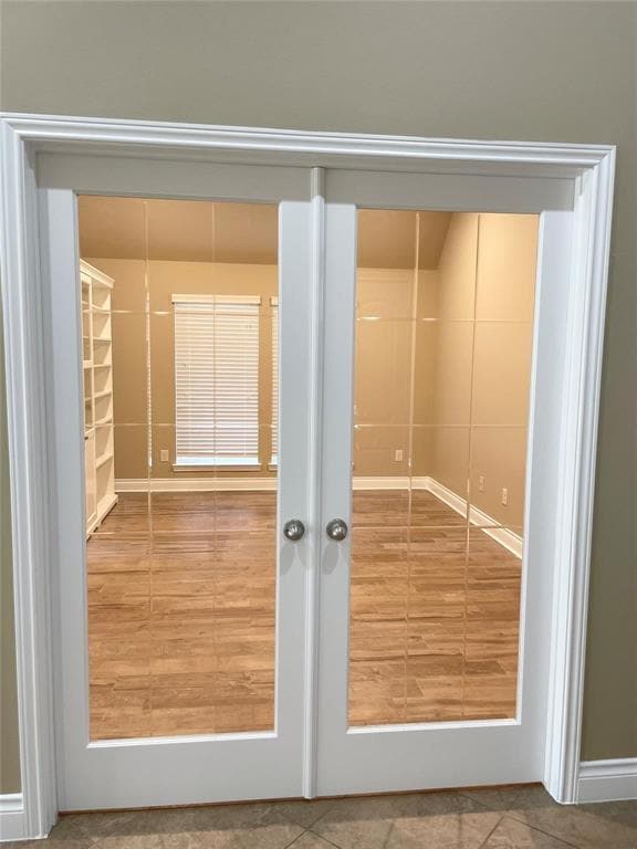 Building Photo - 13602 Silent Walk Dr