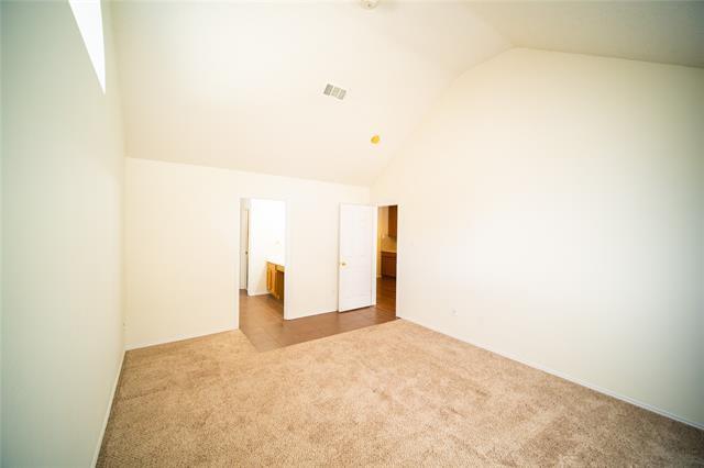 Building Photo - 4500 Shady Hollow Dr