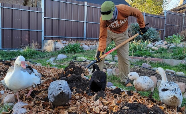 Building Photo - 864 E 200 S