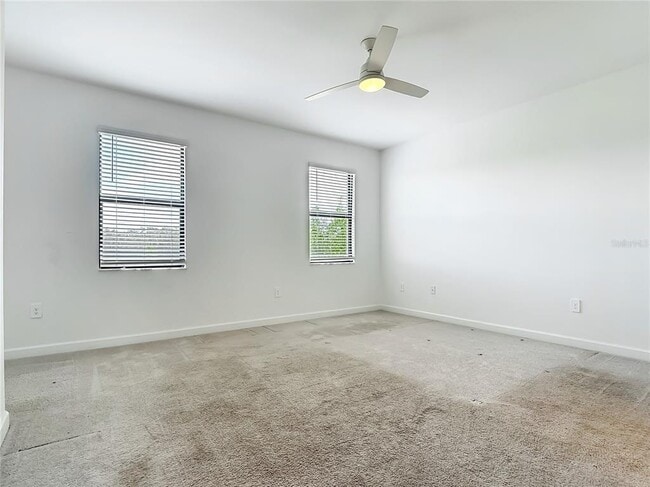 Building Photo - 14119 Pine Lodge Ln