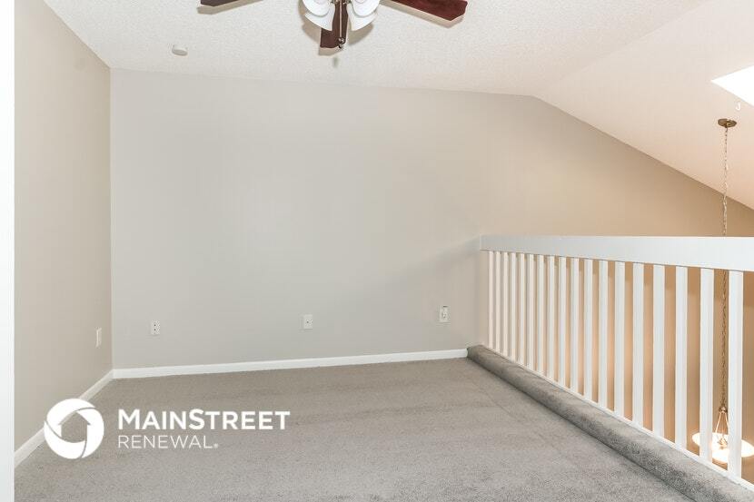 Building Photo - 4120 Palm Bay Cir