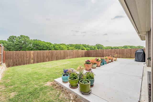 Building Photo - 1385 Dillard Creek Dr