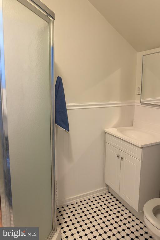 Building Photo - 1209 Spruce St