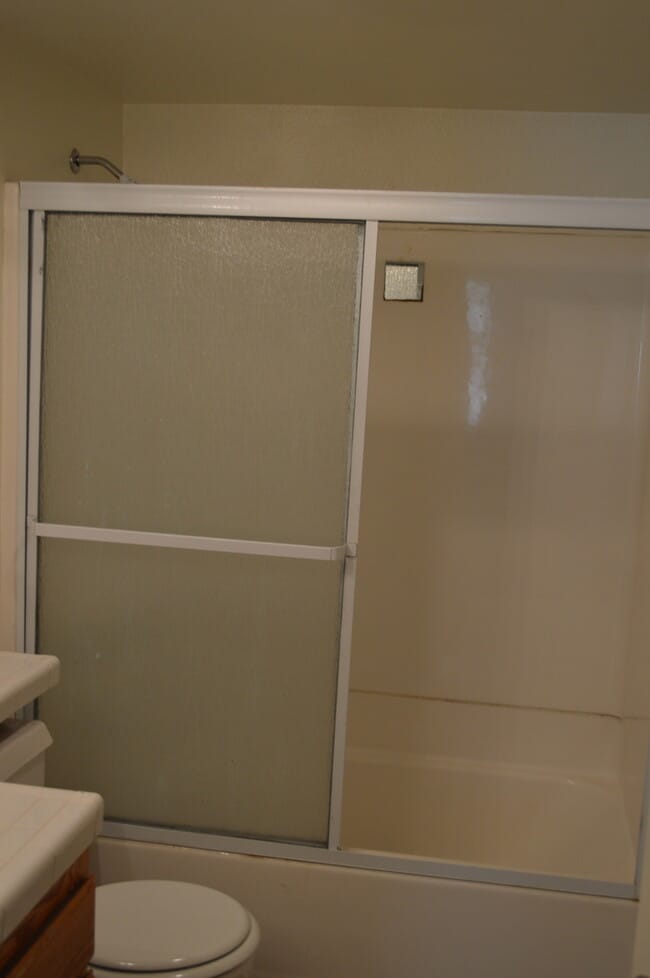 Building Photo - Two bedroom Condo In Chula Vista