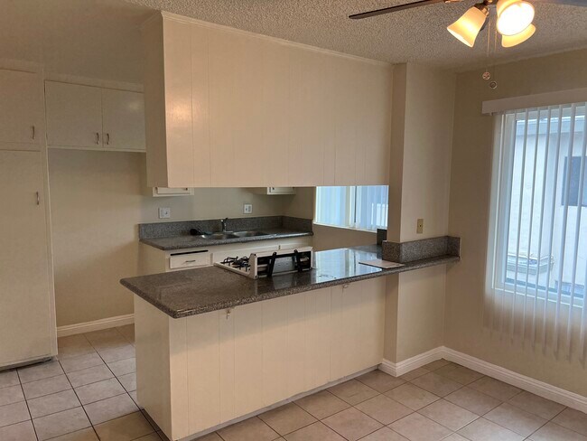 Building Photo - 7581 Jackson Way