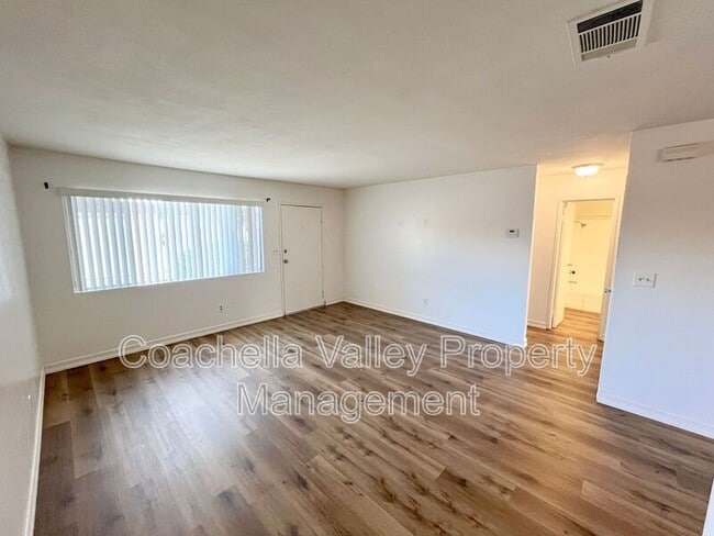 Building Photo - 73361 Catalina Way