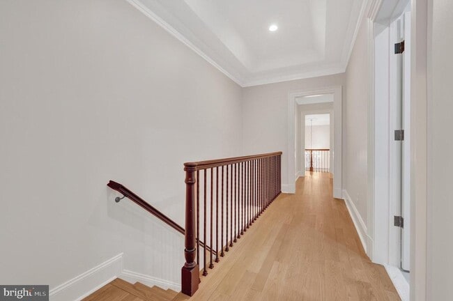 Building Photo - 6707 Wemberly Way