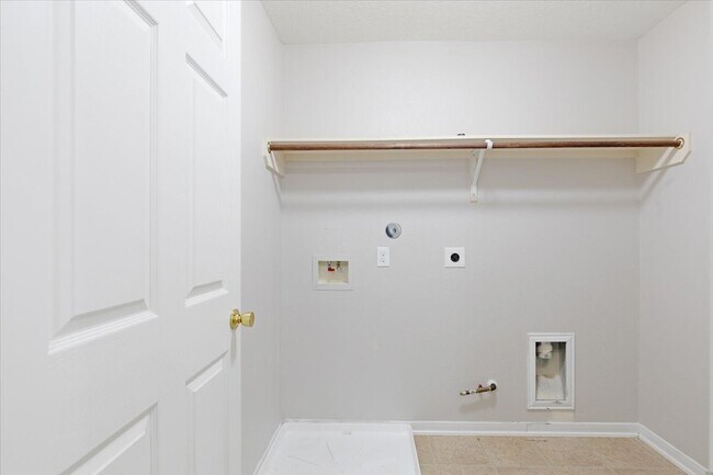 Building Photo - 4810 Vintage Grove Ct