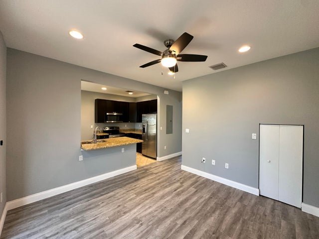 Building Photo - 278 Lake Monterey Cir