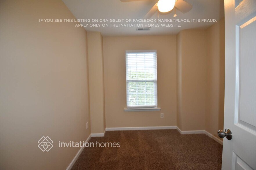 Building Photo - 9238 Washam Potts Rd