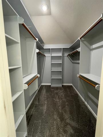 Building Photo - 5109 Holly Way