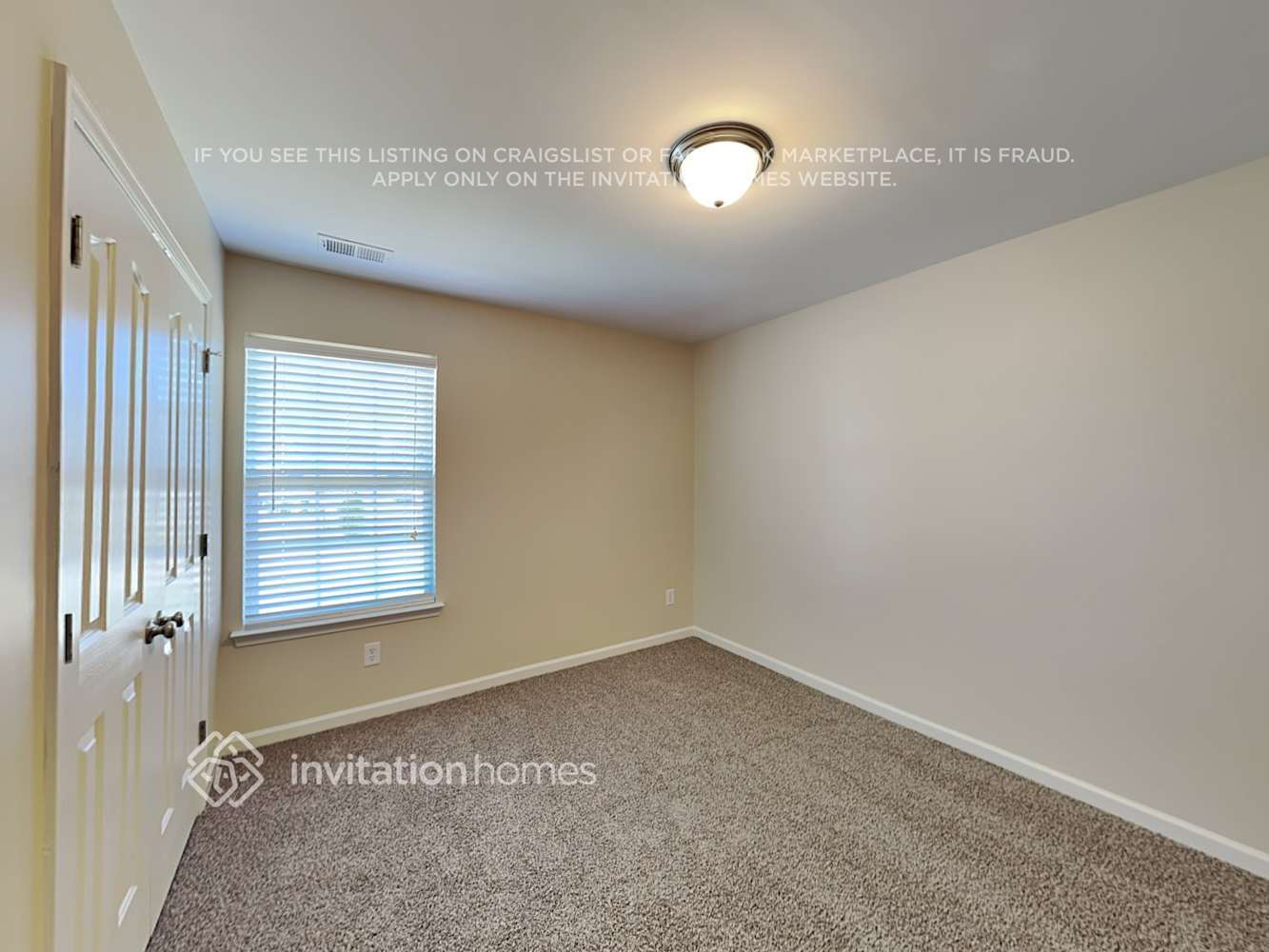 Building Photo - 4064 Clover Rd NW