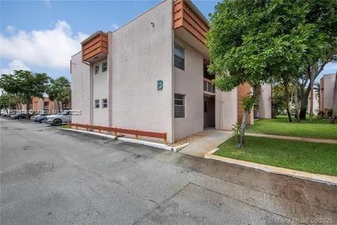 Building Photo - 7610 Stirling Rd