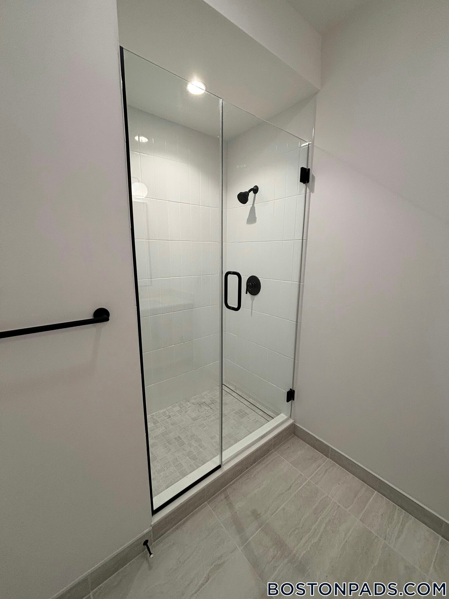 Building Photo - 199 Gardner St