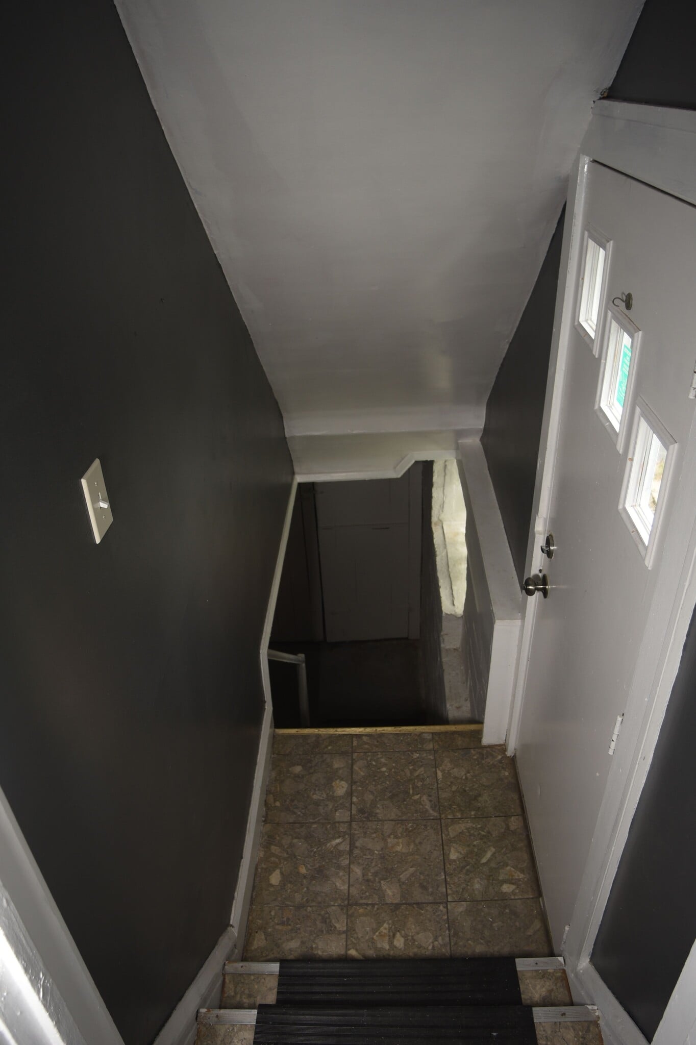 Building Photo - 13407 Cedar Rd