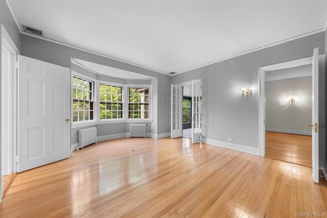 Building Photo - 34123 Furnace Dock Rd