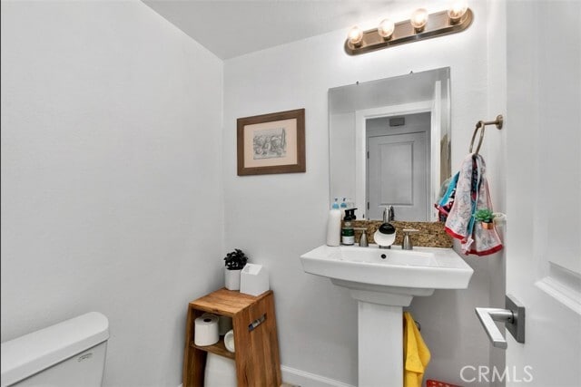 Building Photo - 4455 Satinwood Ct