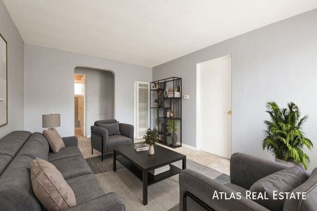 Building Photo - 5625 W 14th Ave