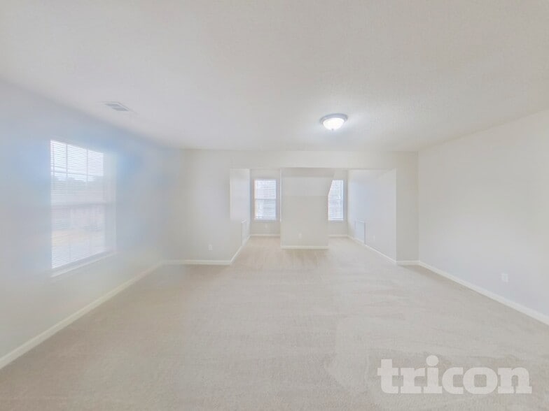 Building Photo - 822 Cascade Crossing