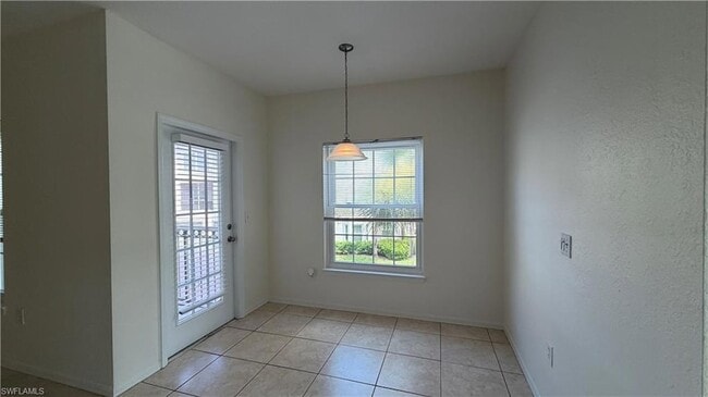 Building Photo - 23500 Walden Center Dr
