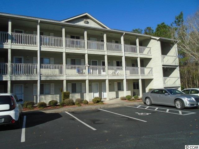 Primary Photo - 1440 St George Ln