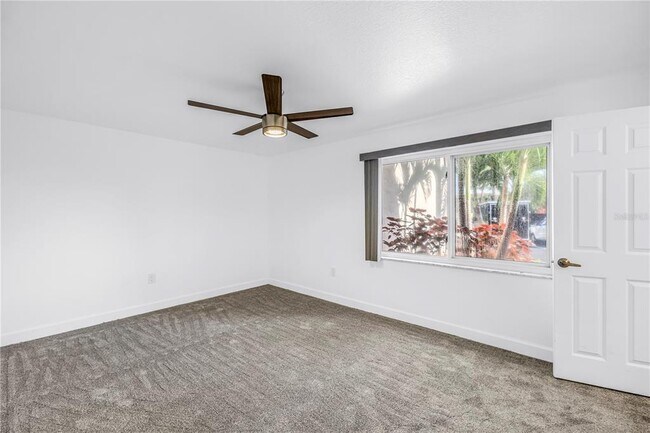 Building Photo - 8630 Blind Pass Rd